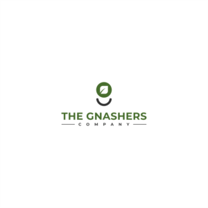 Logo Design by M.Syaiful Huda