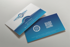 Business Card Design by WebixBD for Custom cabinet creations | Design #25544701