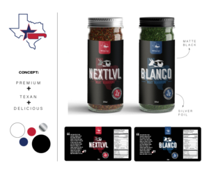 Graphic Design by Ileana Blanco for this project | Design: #25492134