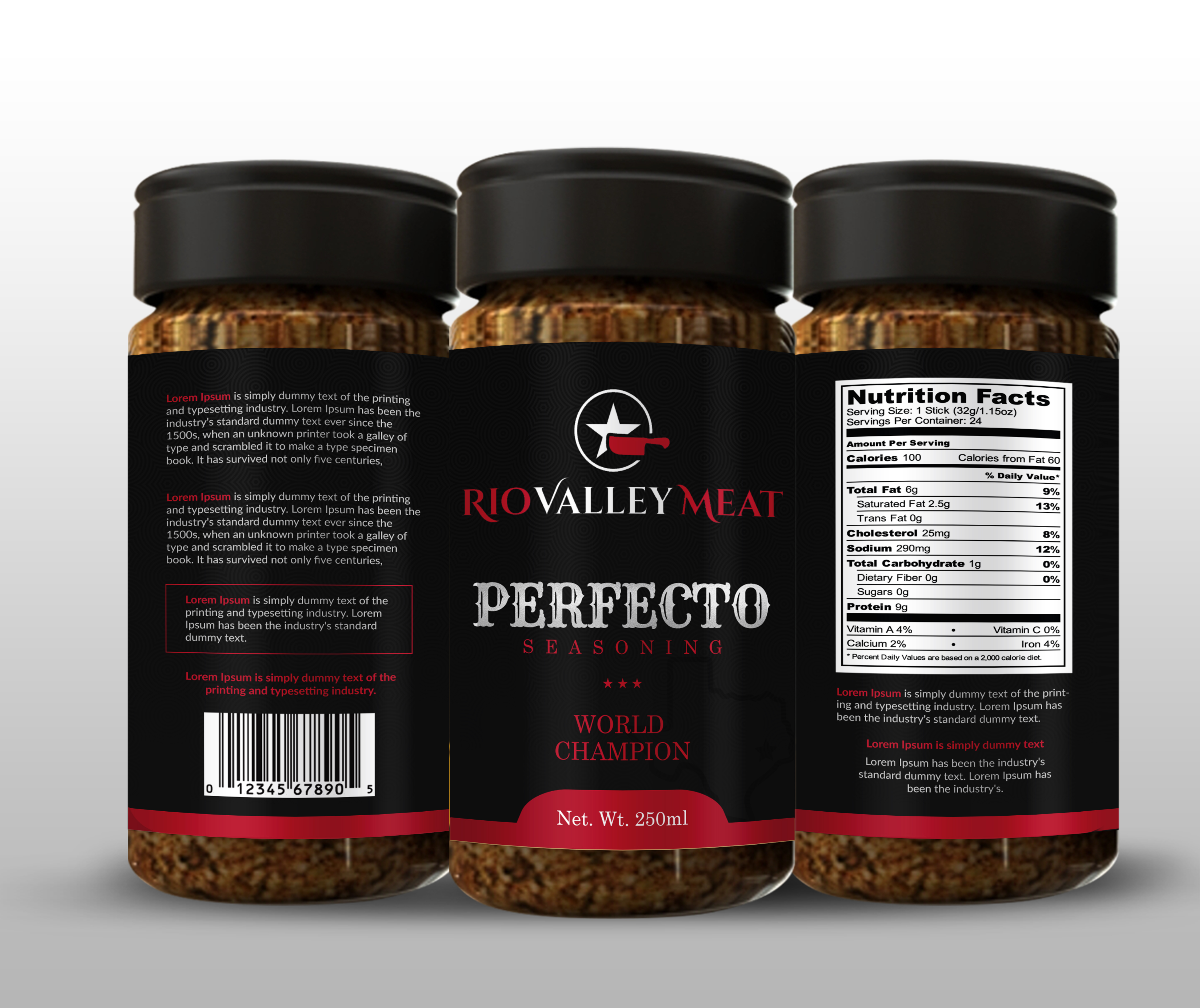 Diseño Gráfico por SAI DESIGNS para este proyecto | Diseño #25510388