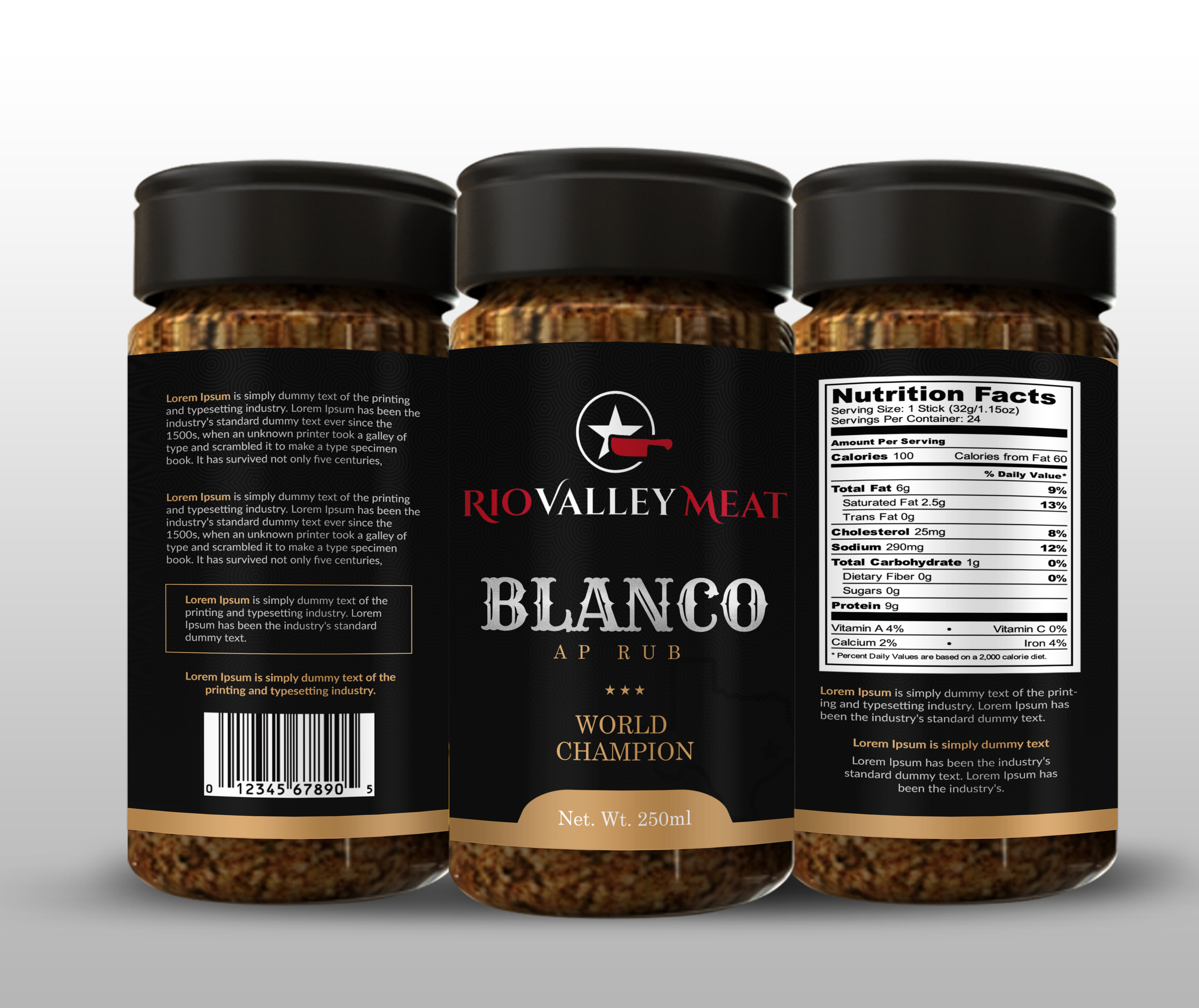 Diseño Gráfico por SAI DESIGNS para este proyecto | Diseño #25510389