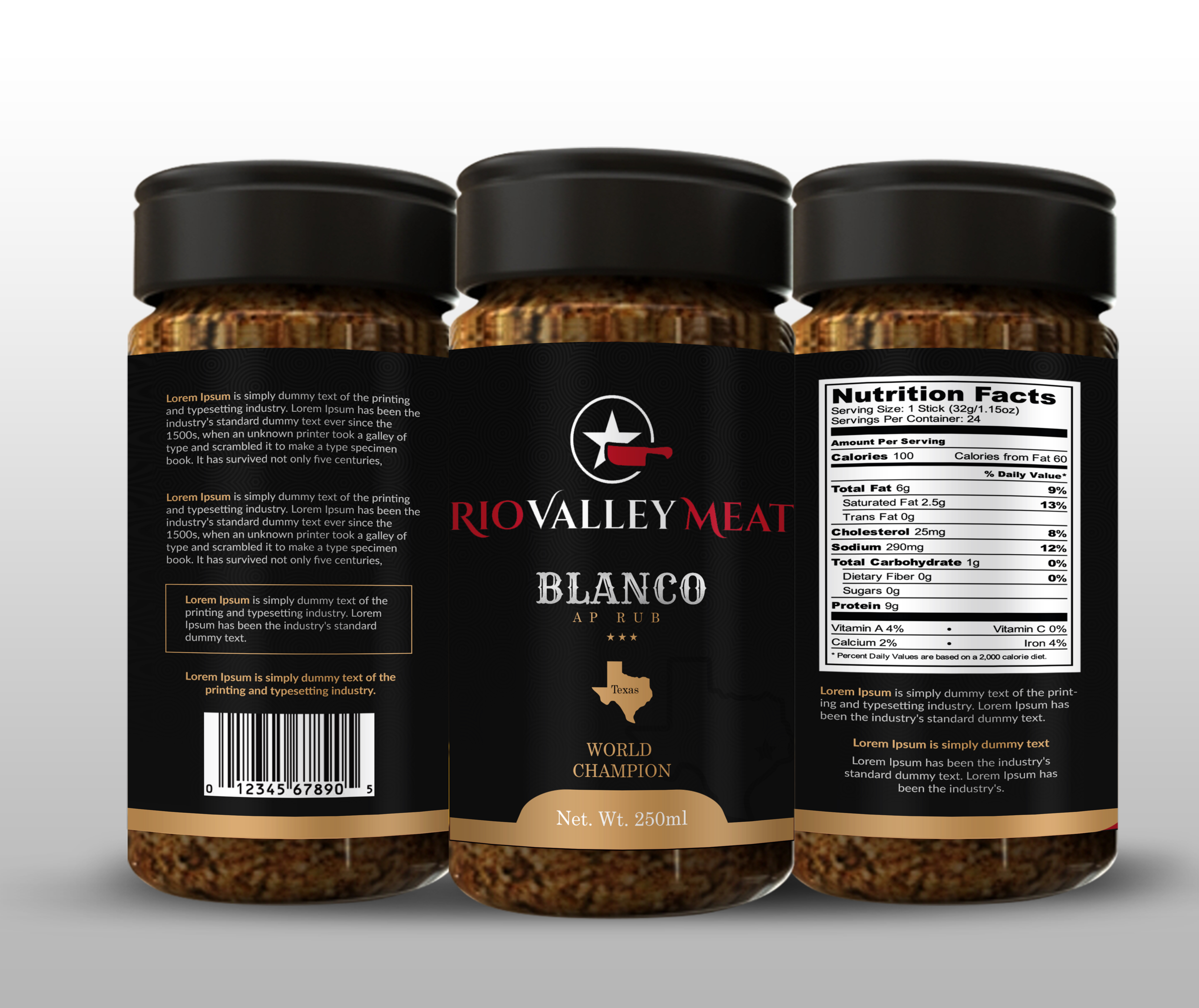 Design Graphique par SAI DESIGNS pour ce projet | Design #25512787