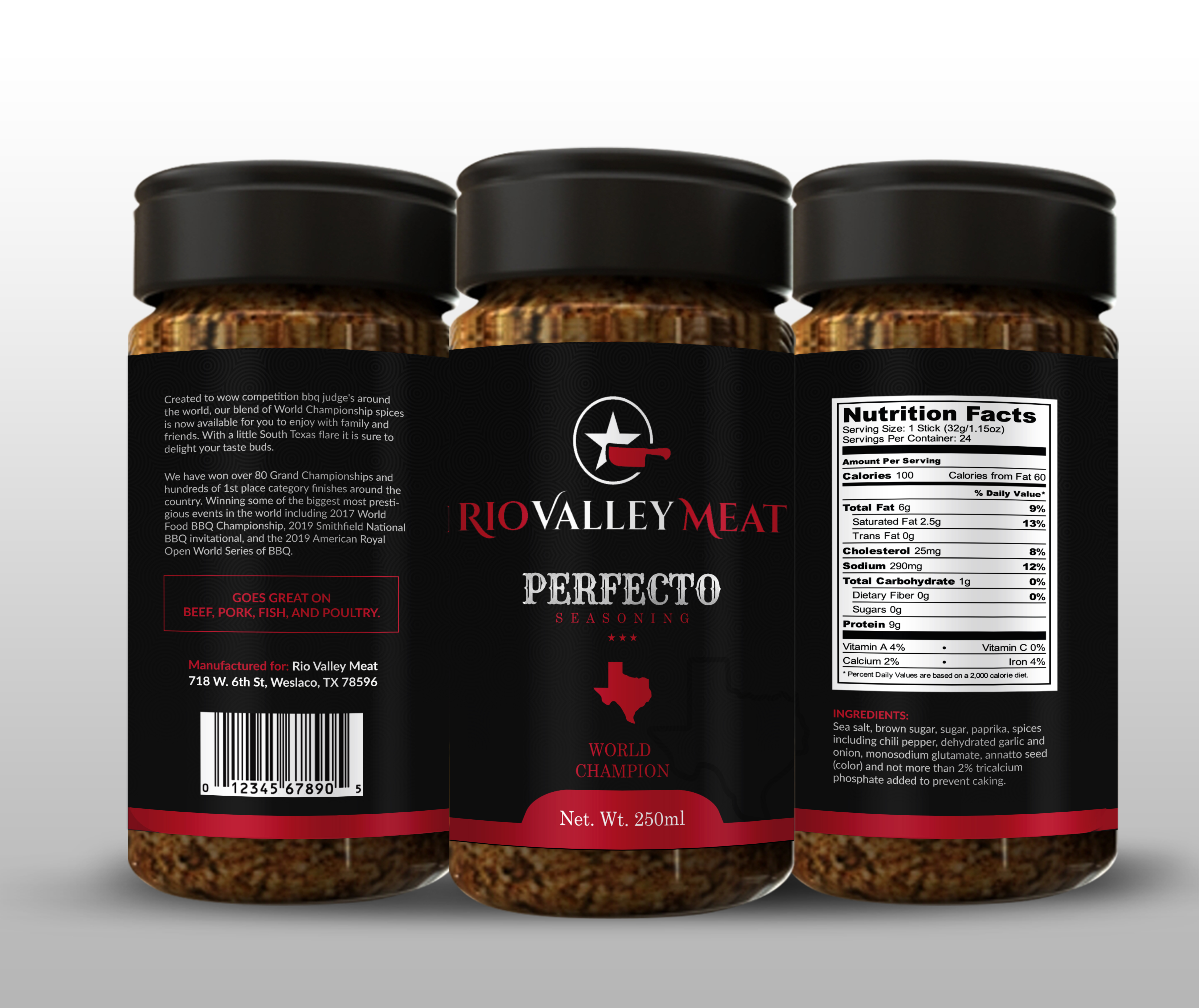 Design Graphique par SAI DESIGNS pour ce projet | Design #25797021