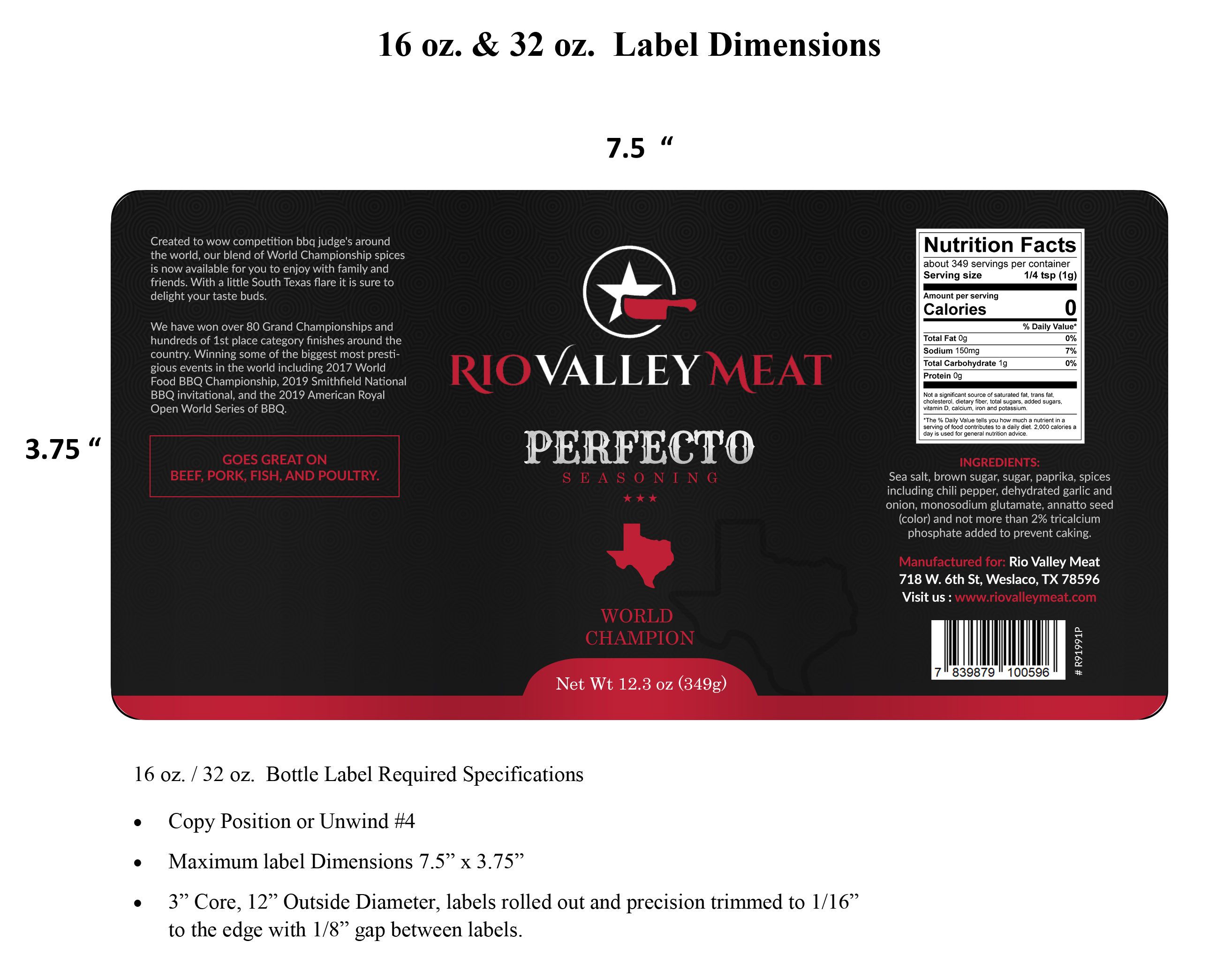 Design Graphique par SAI DESIGNS pour ce projet | Design #26304267