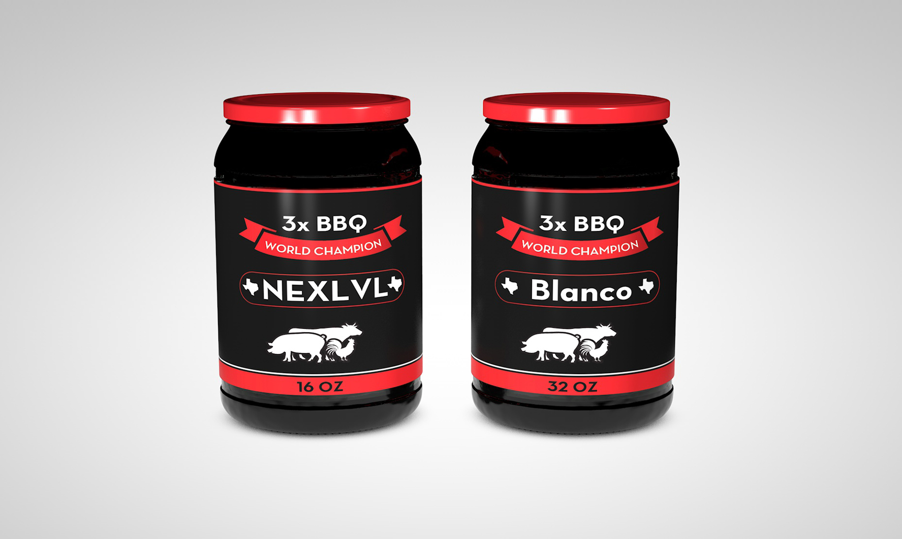 Graphic Design by Rickyy for this project | Design #25479324