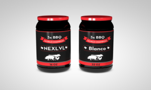 Graphic Design by Rickyy for this project | Design: #25479324