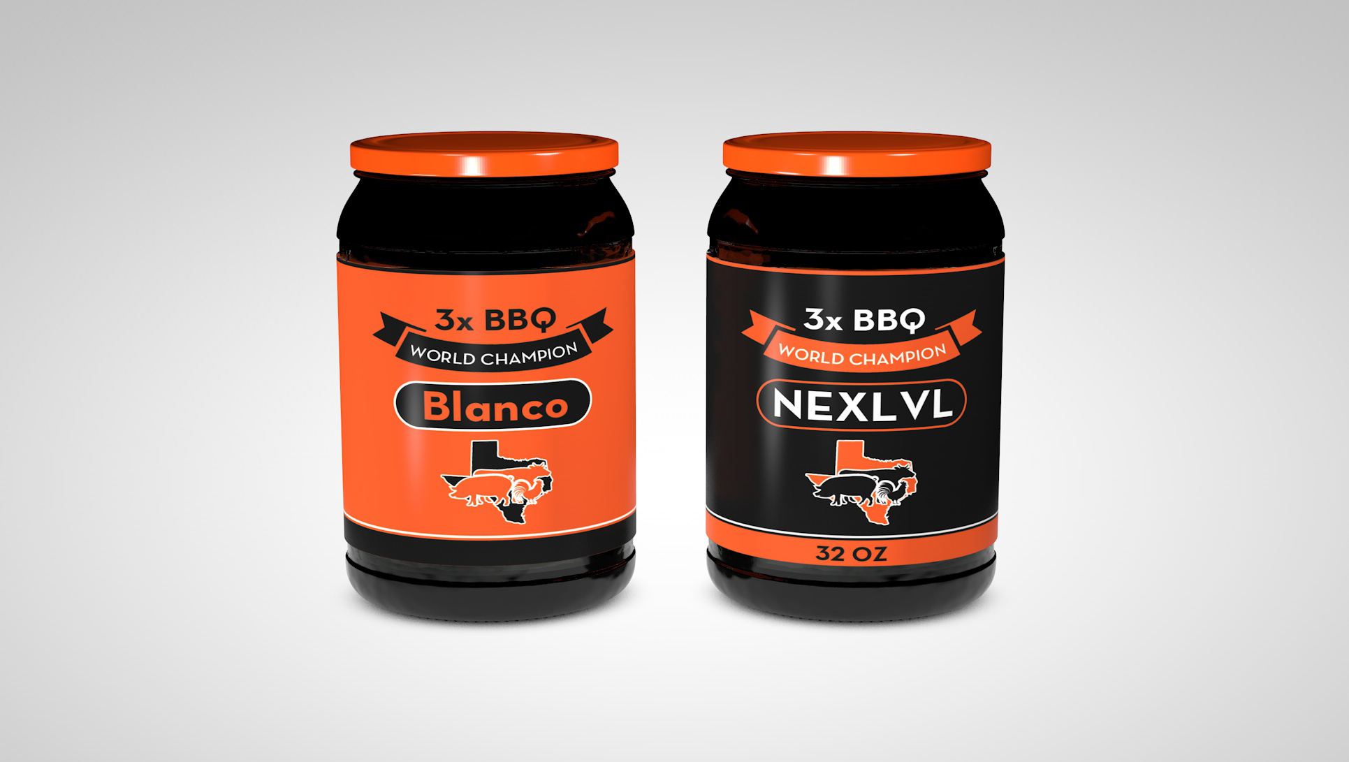 Design Graphique par Rickyy pour ce projet | Design #25481016
