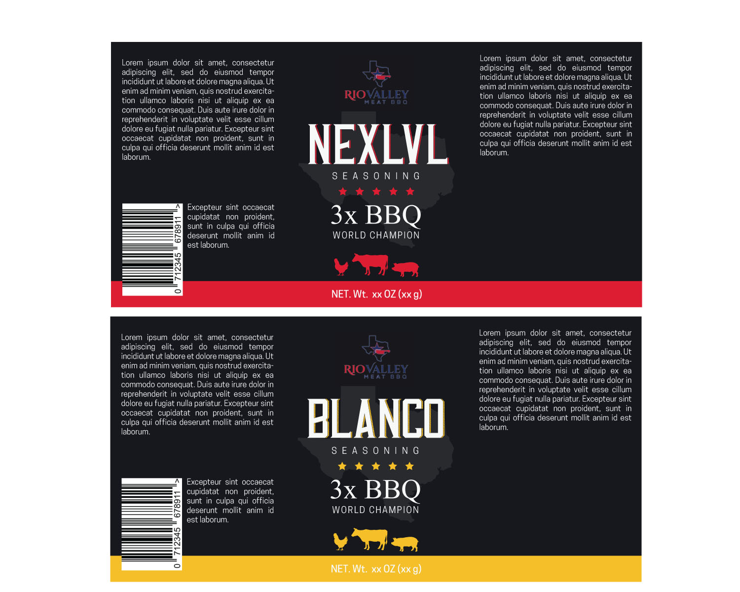 Grafik-Design von cosmicline für dieses Projekt | Design #25490589