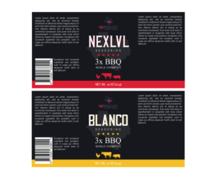Graphic Design by cosmicline for this project | Design: #25490589