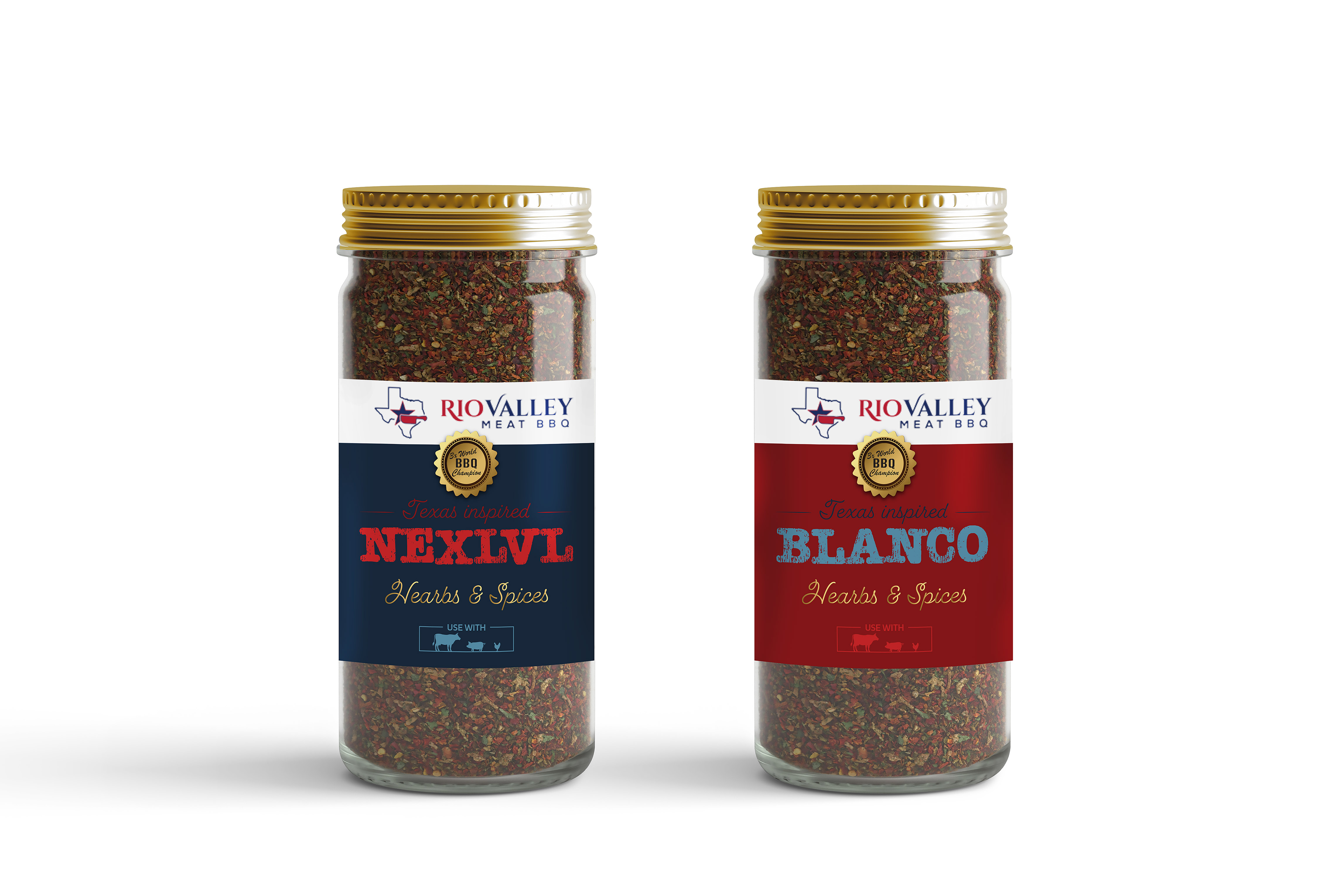 Diseño Gráfico por Weeva para este proyecto | Diseño #25491405