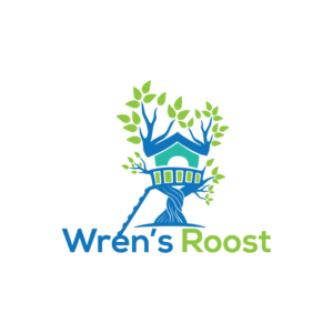Logo Design by Rosalia....