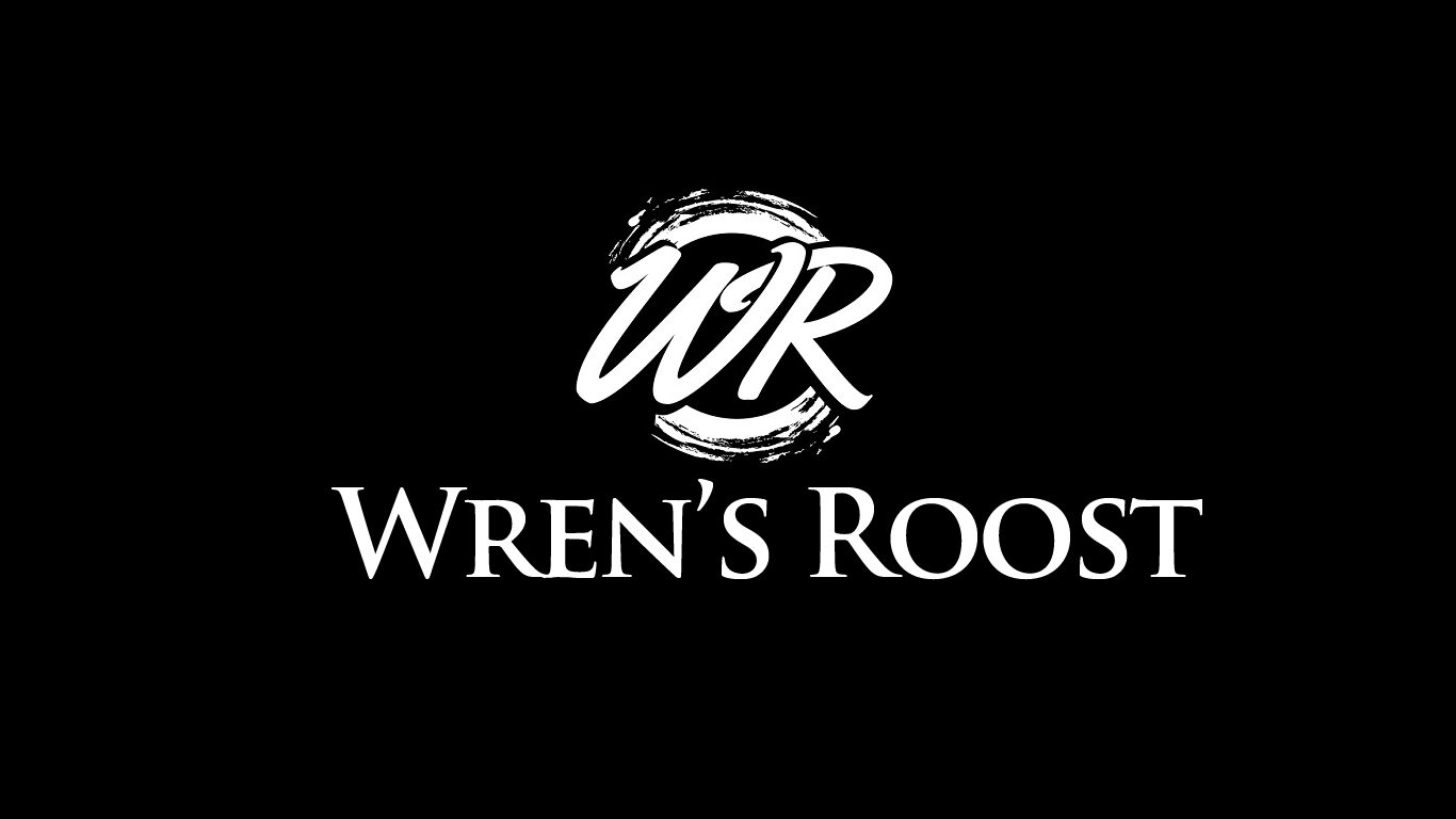 Diseño de Logo por adam5s para Hidden Acres | Diseño #25488554