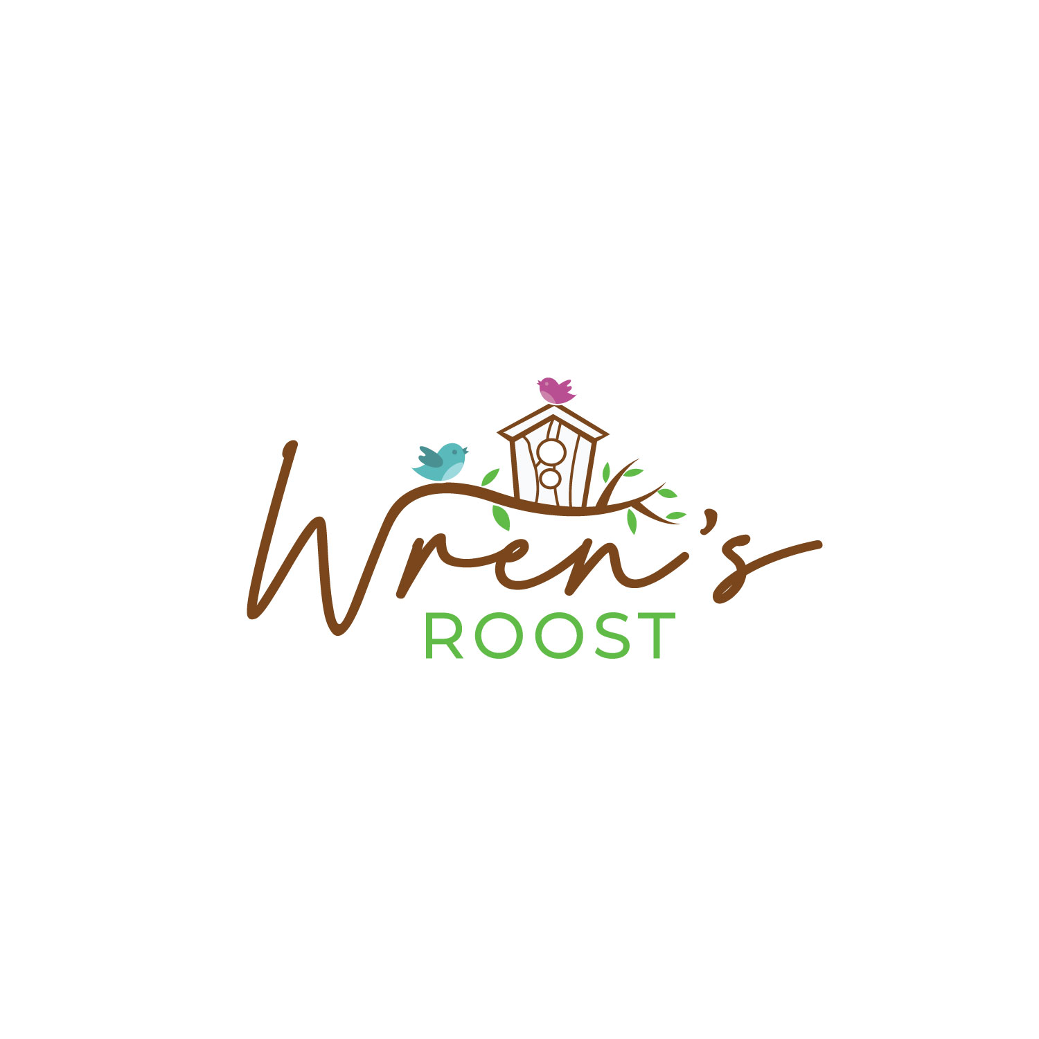 Design de Logo par LAXMI DESIGNHUB pour Hidden Acres | Design #25485559