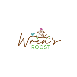 Logo-Design von Pictorial für Hidden Acres | Design #25485559