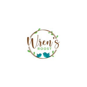 Logo-Design von LAXMI DESIGNHUB für Hidden Acres | Design: #25485560