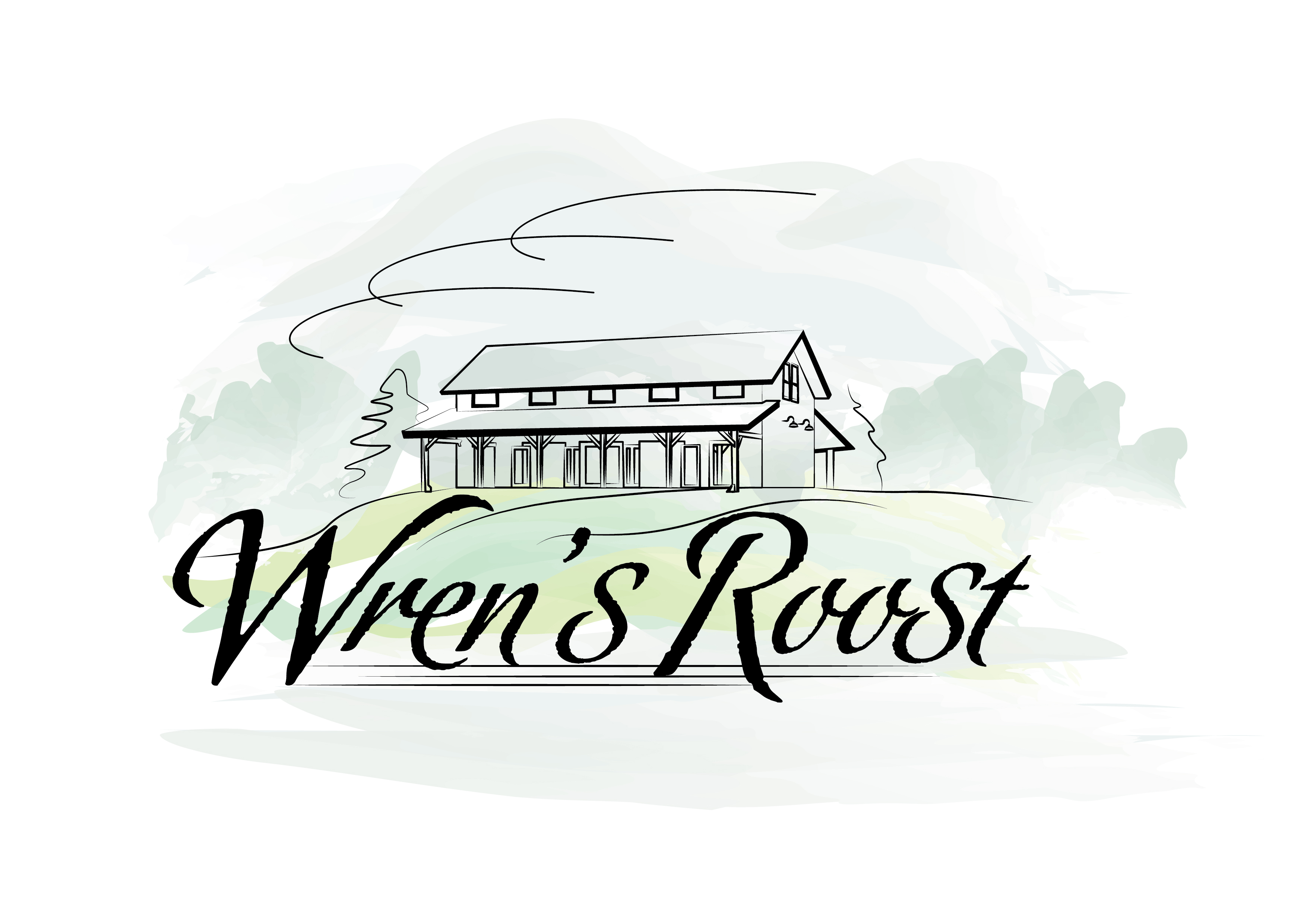 Design de Logo par senthilgraphicschennai78 pour Hidden Acres | Design #25490805