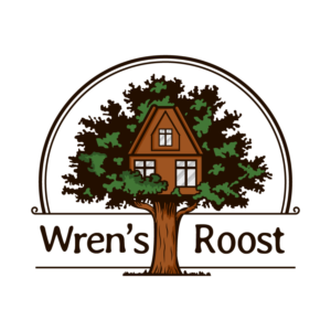 Logo Design by Jose Alvin