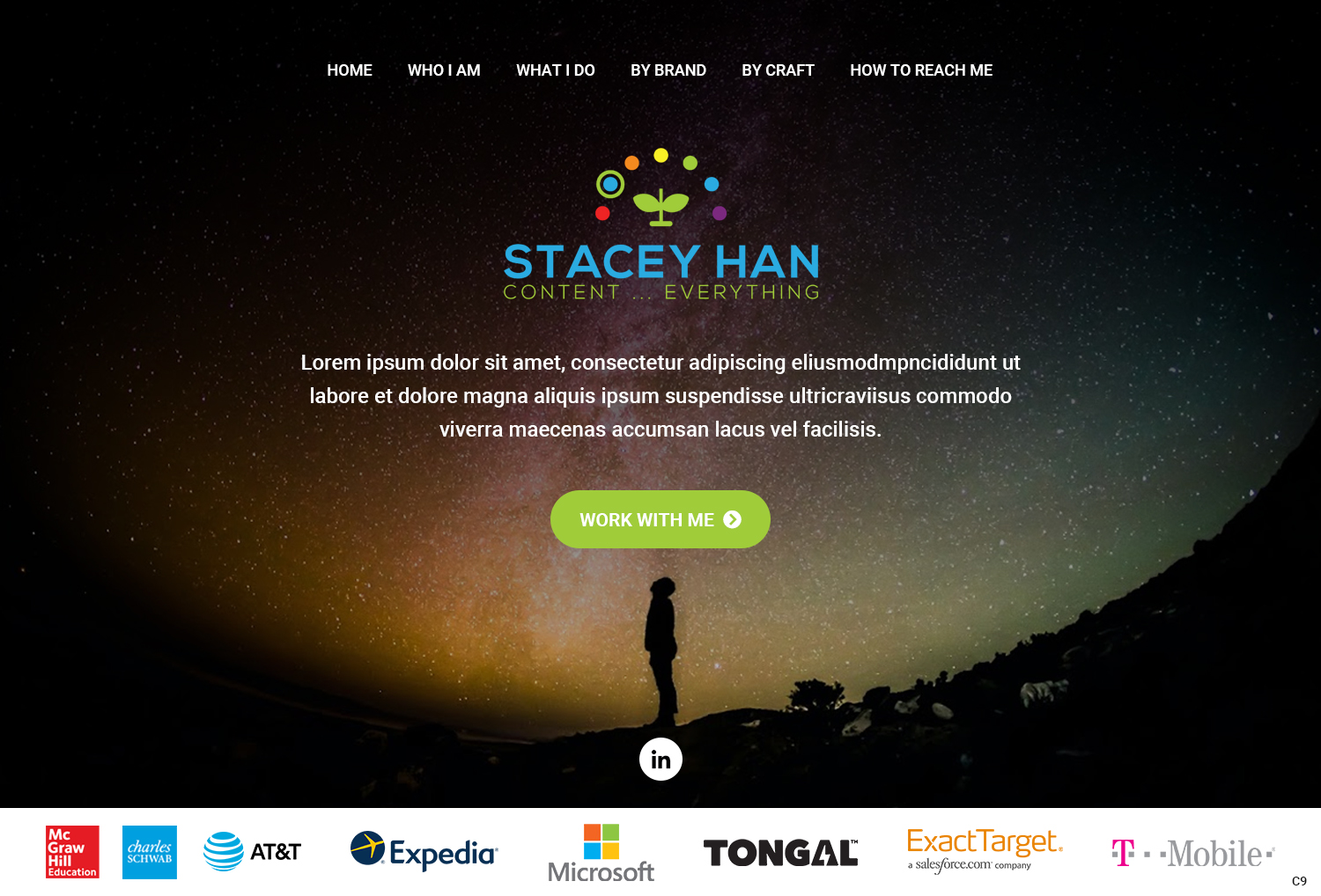 Diseño Web por pb para este proyecto | Diseño #25486168