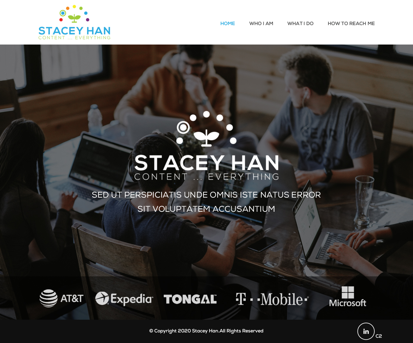 Diseño Web por pb para este proyecto | Diseño #25486169