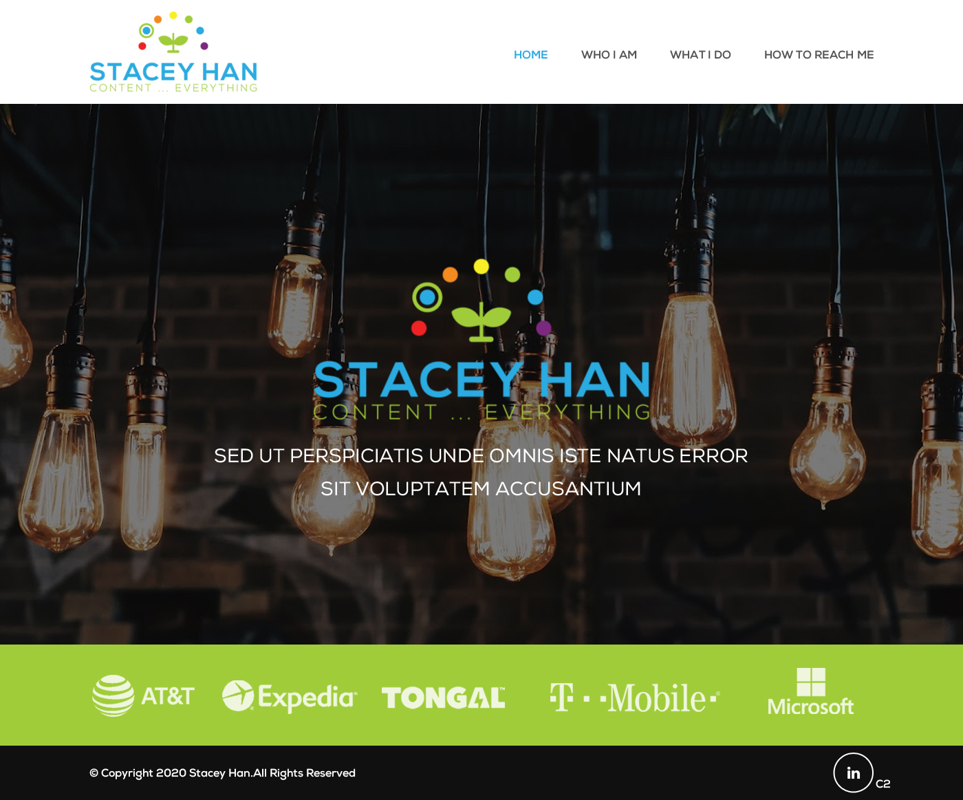 Diseño Web por pb para este proyecto | Diseño #25486170