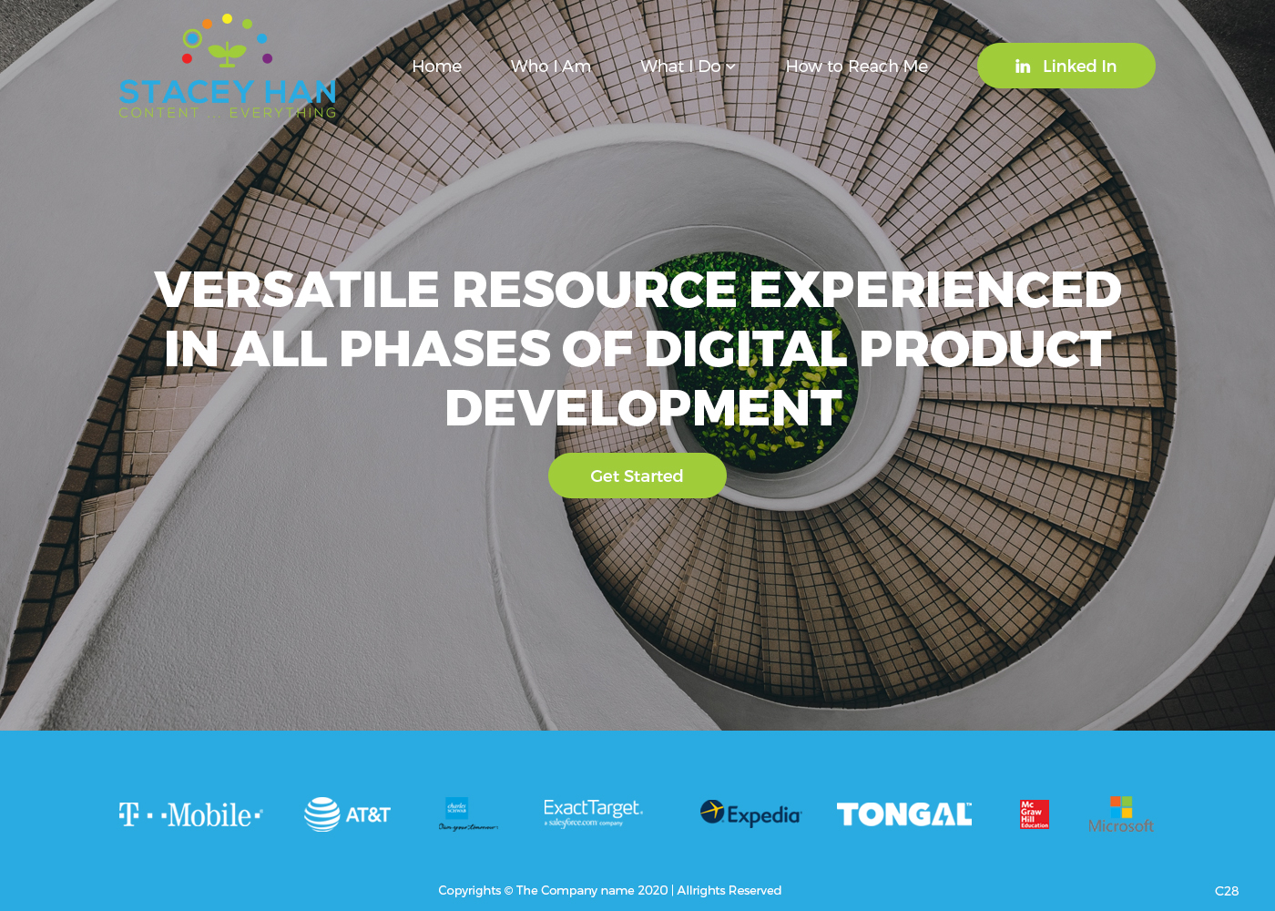 Diseño Web por pb para este proyecto | Diseño #25486171