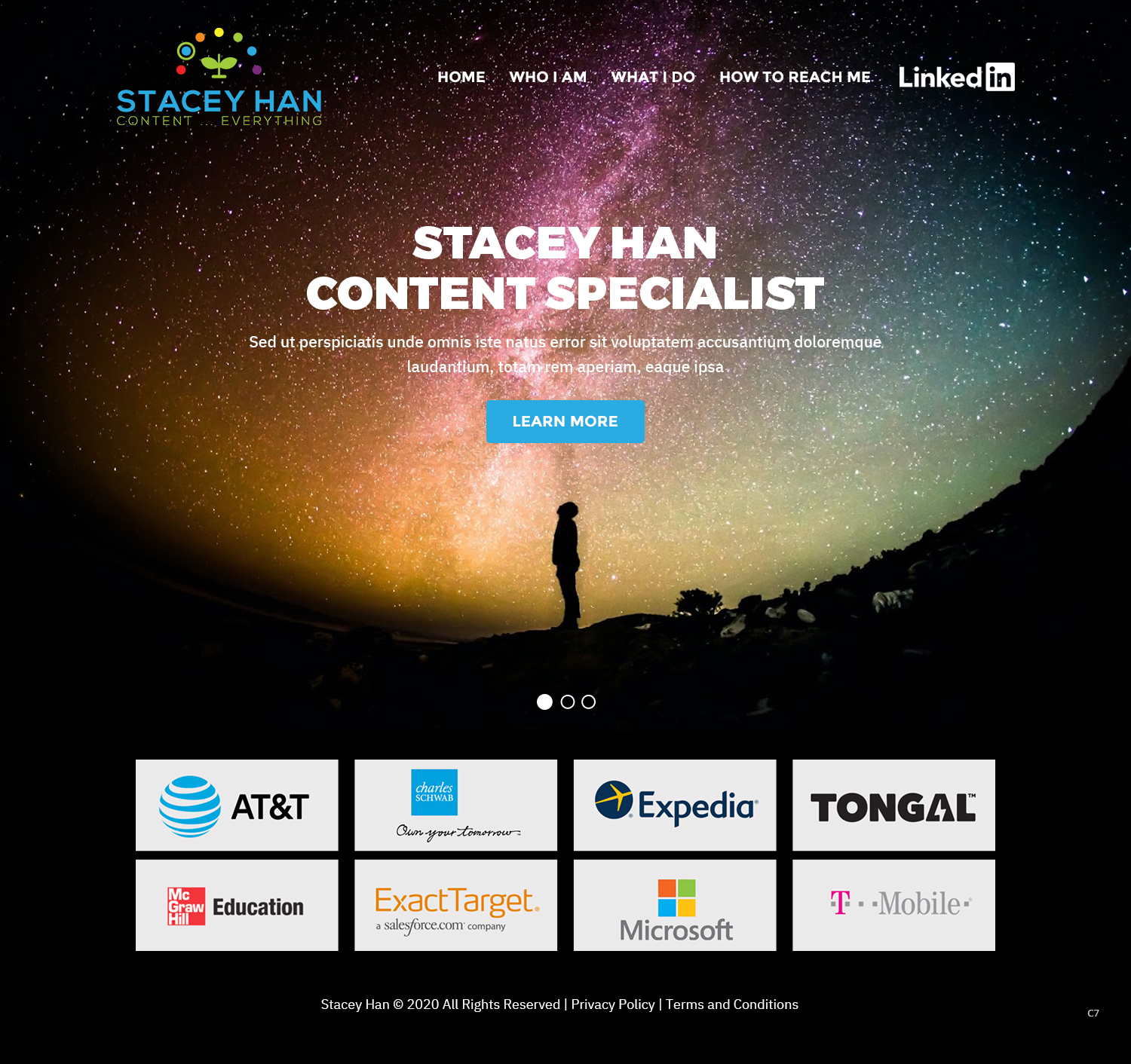 Diseño Web por pb para este proyecto | Diseño #25486172