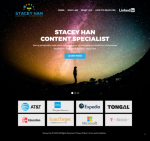 Diseño Web por pb para este proyecto | Diseño: #25486172