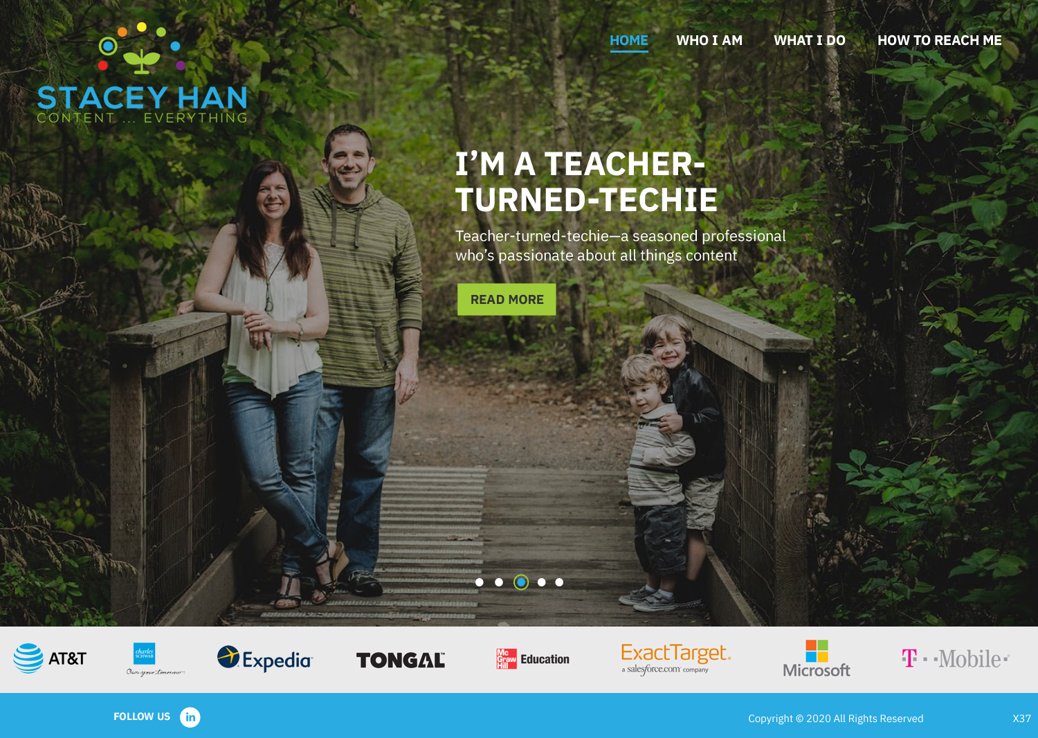 Diseño Web por pb para este proyecto | Diseño #25486178