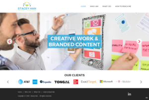 Diseño Web por pb para este proyecto | Diseño: #25486179