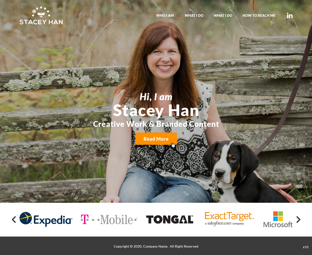 Diseño Web por pb para este proyecto | Diseño #25486181