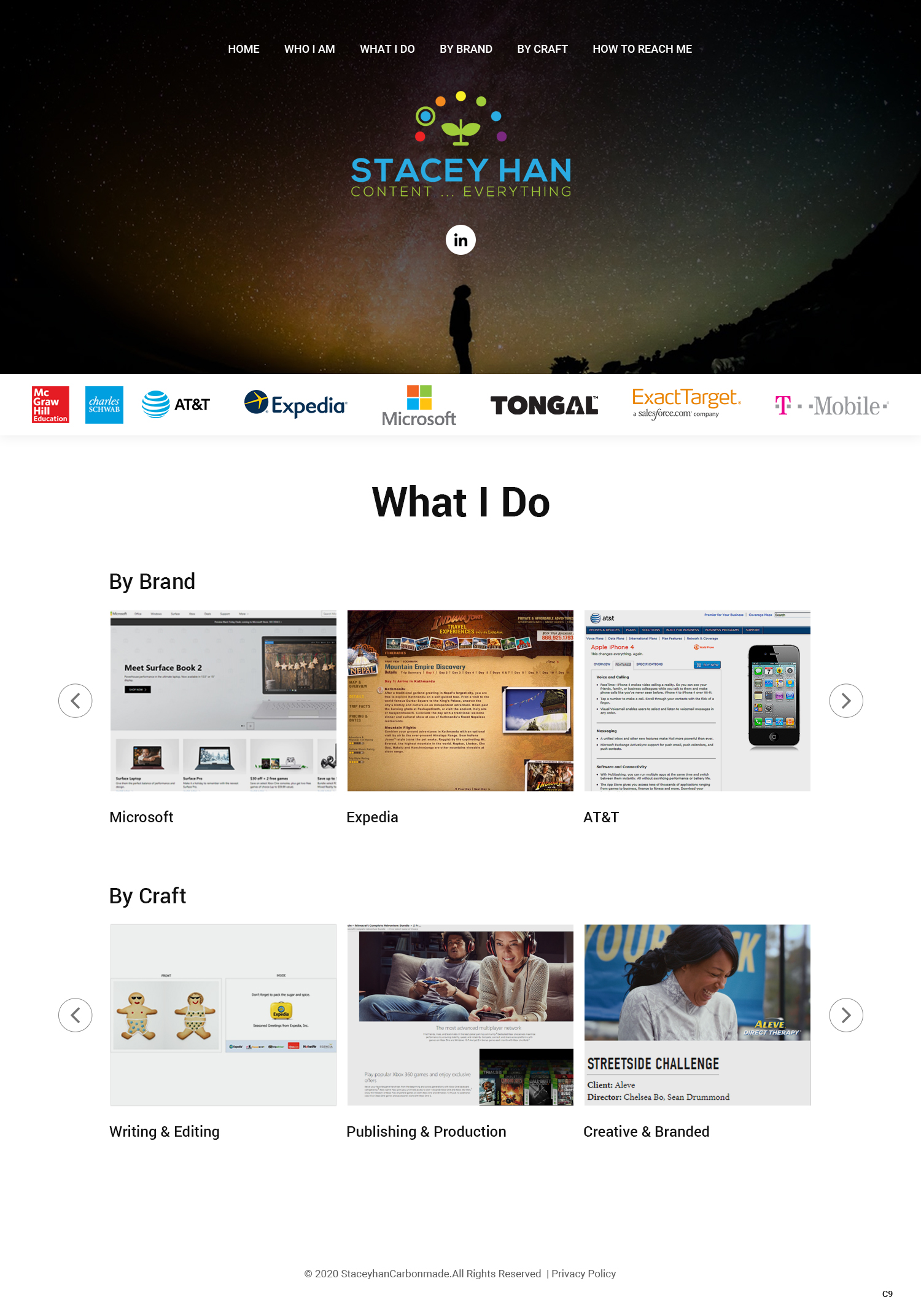 Web Design by pb for this project | Design #25500250