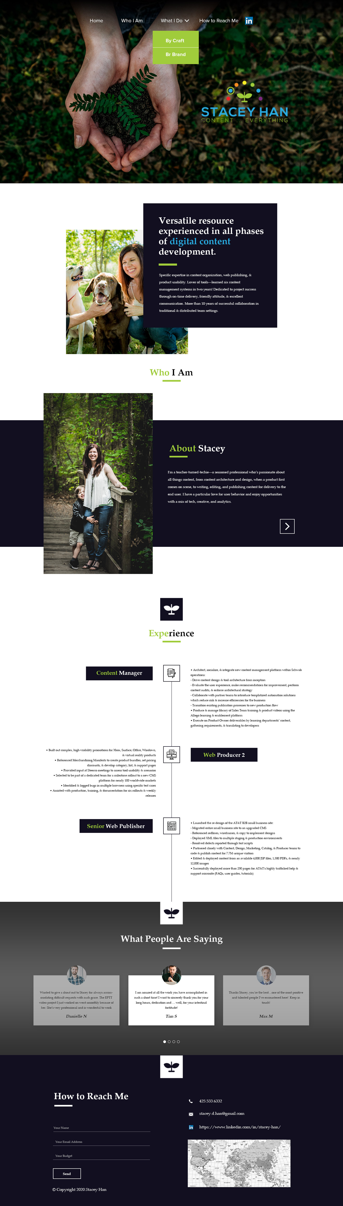 Web Design par Jarry199776 pour ce projet | Design #25522167