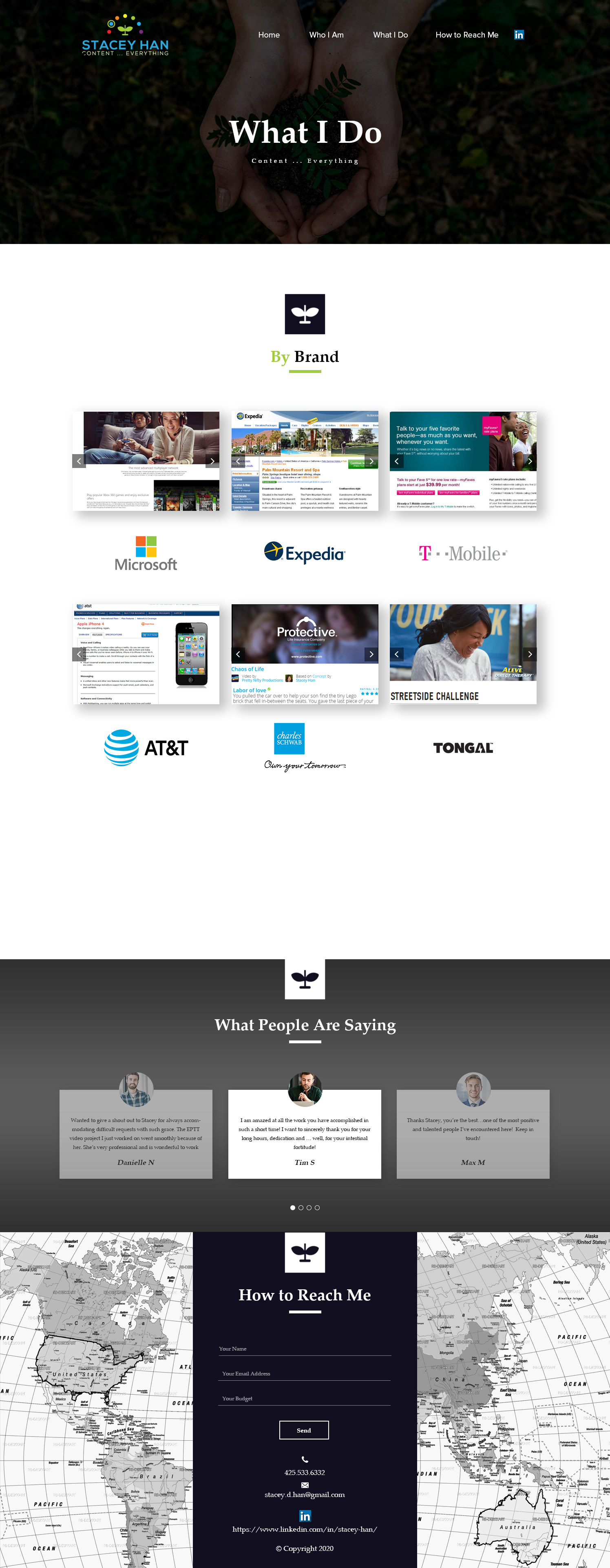 Web Design par Jarry199776 pour ce projet | Design #25522169