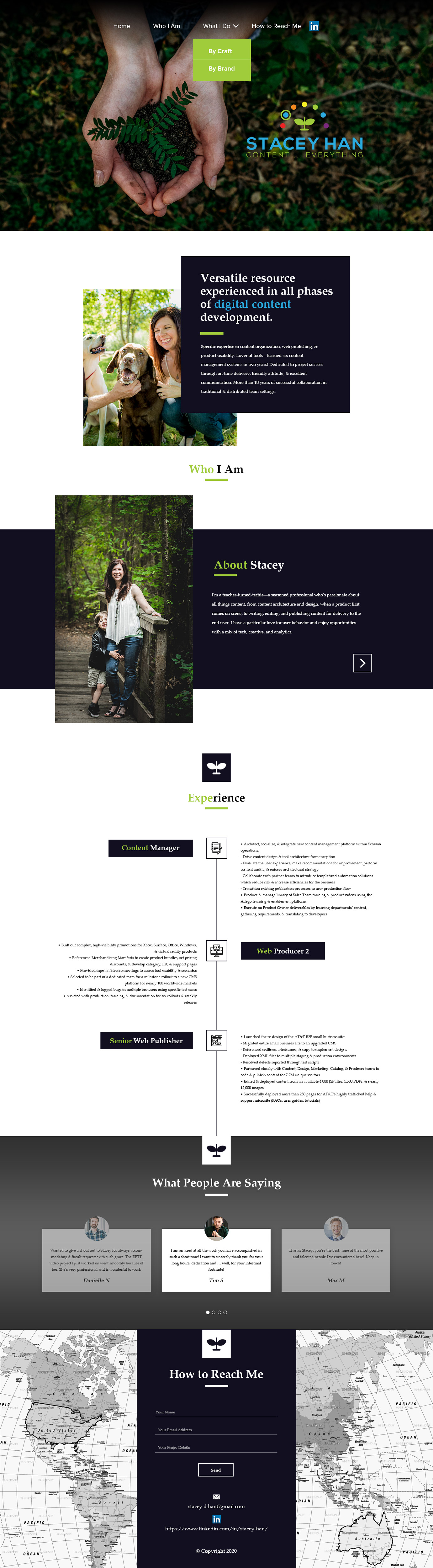 Web Design par Jarry199776 pour ce projet | Design #25524871