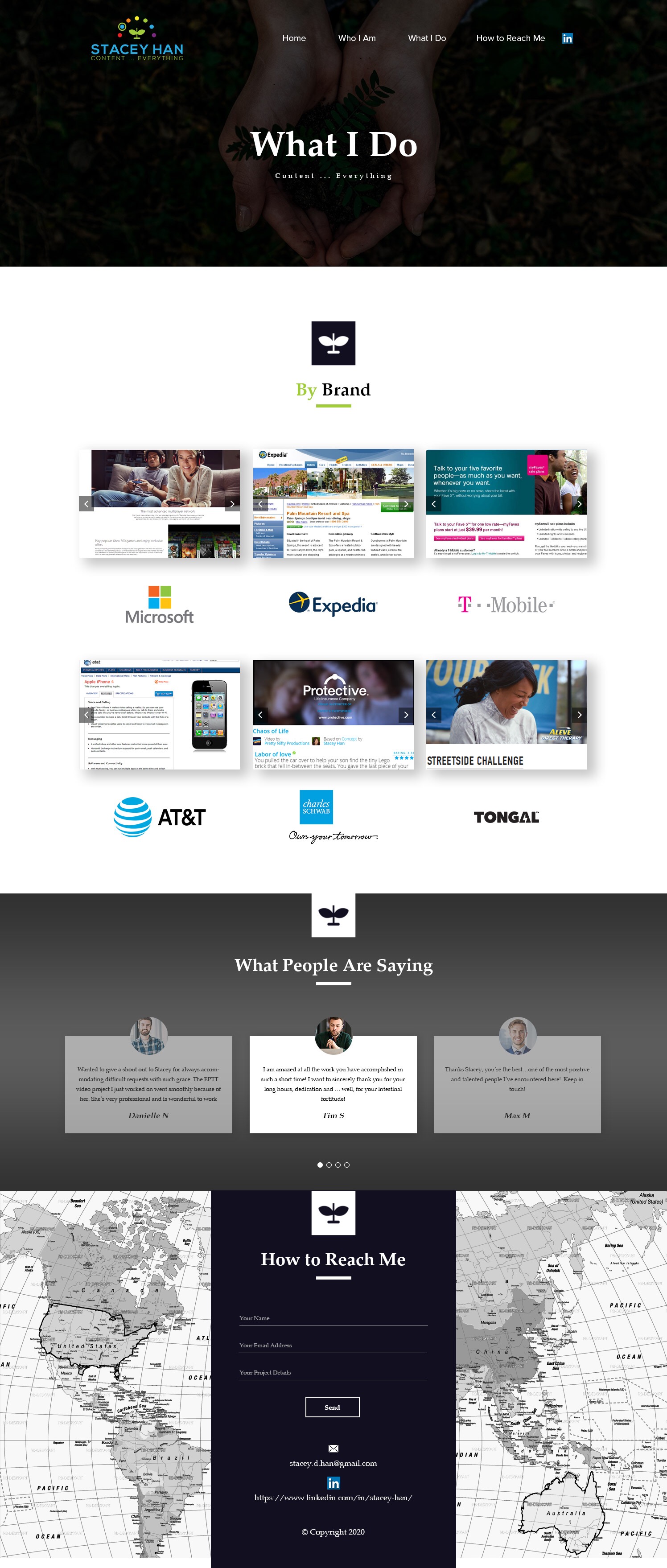 Diseño Web por Jarry199776 para este proyecto | Diseño #25526735