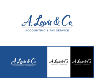 Logo Design by MoonFeather for this project | Design #25480045