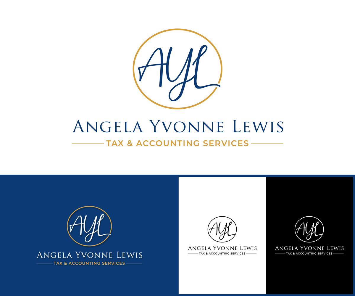 Logo Design by MoonFeather for this project | Design #25482907