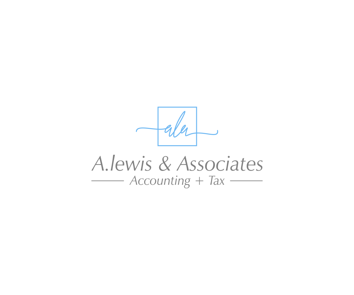 Logo Design by .Ashu. for this project | Design #25481138