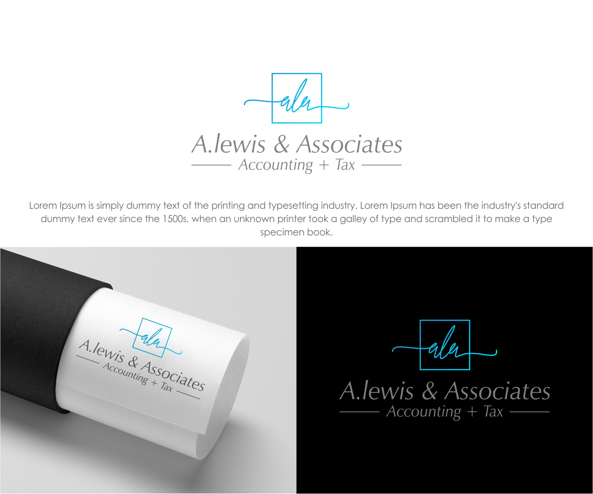 Logo Design by .Ashu. for this project | Design #25481154