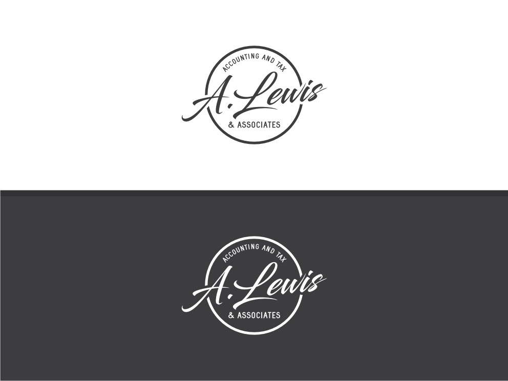 Logo Design by Atvento Graphics for this project | Design #25481795