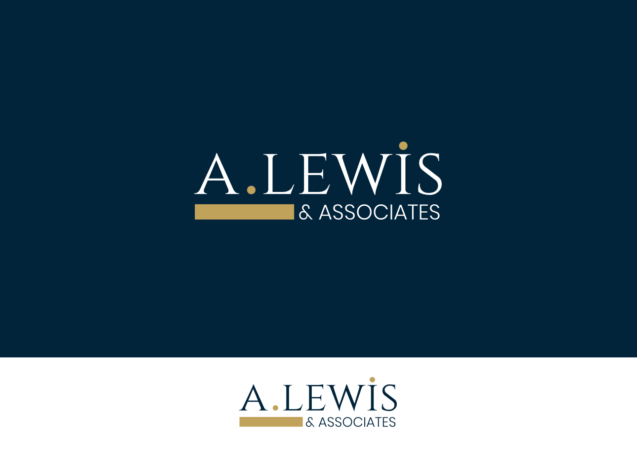 Logo Design by Gita. for this project | Design #25483909