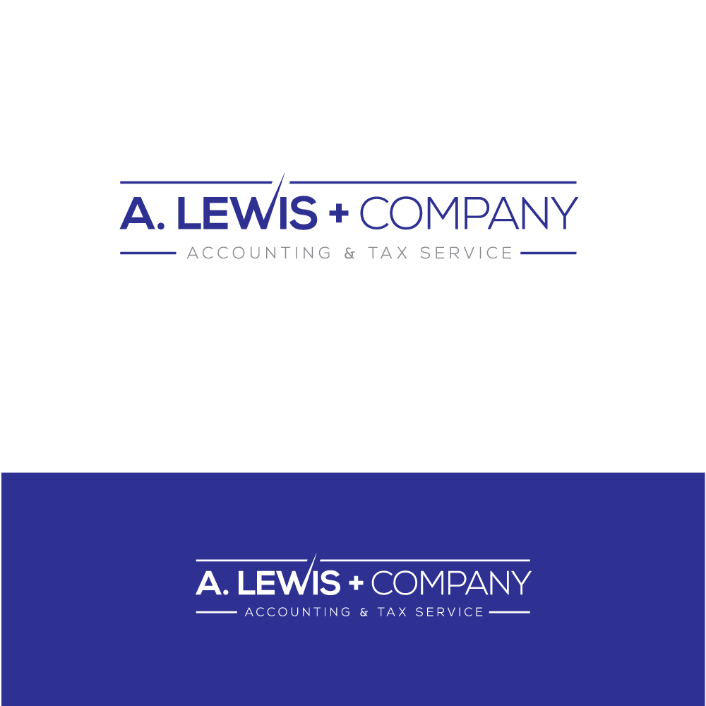 Logo Design by H4R5Z for this project | Design #25480028