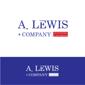 Logo Design by H4R5Z for this project | Design: #25480050