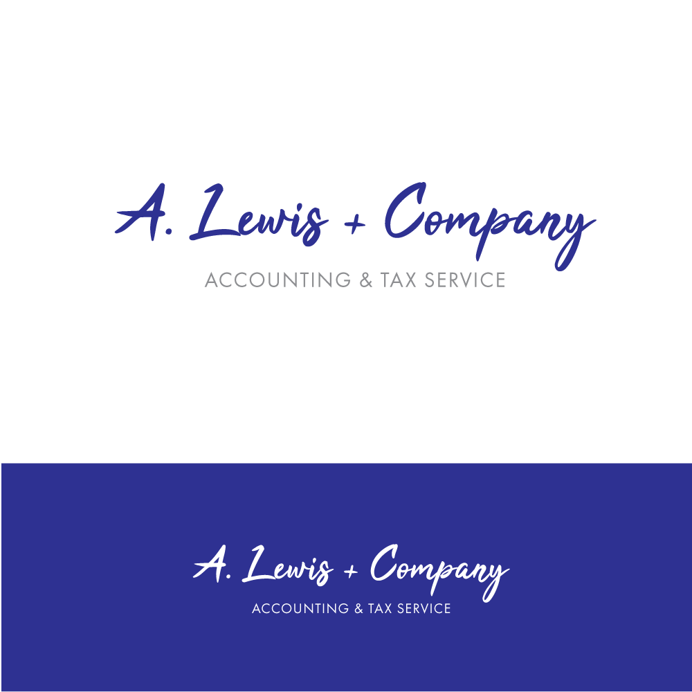 Logo Design by H4R5Z for this project | Design #25480081