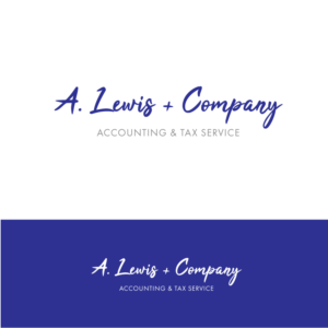 Logo Design by H4R5Z for this project | Design: #25480081