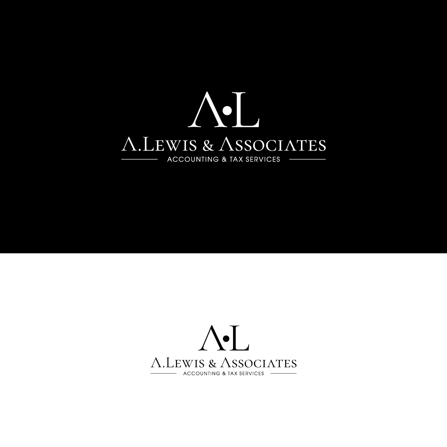 Logo Design by designbysy for this project | Design #25483862