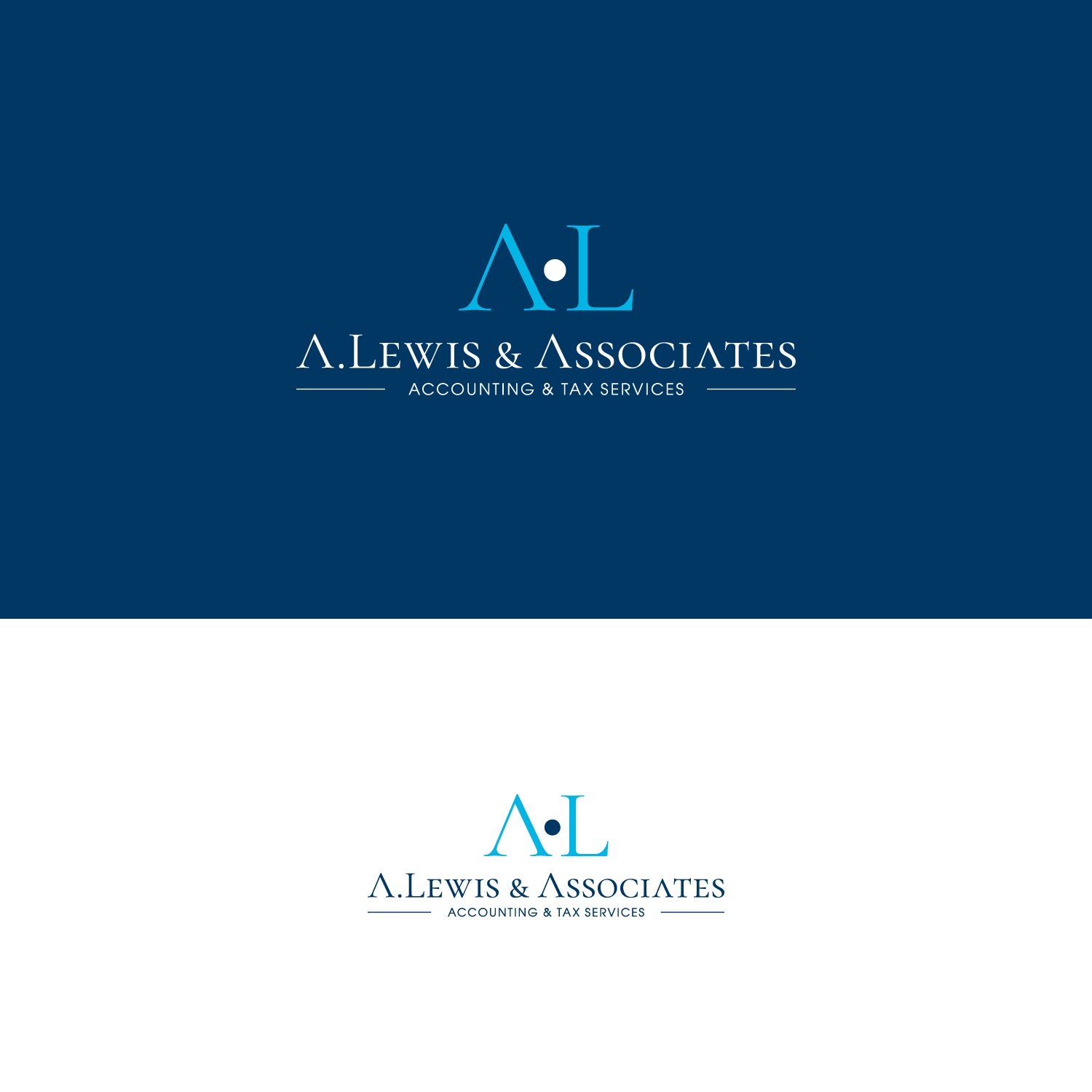 Logo Design by designbysy for this project | Design #25577094