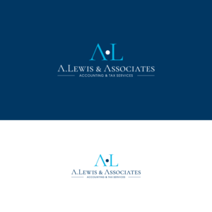 Logo Design by designbysy for this project | Design: #25577094