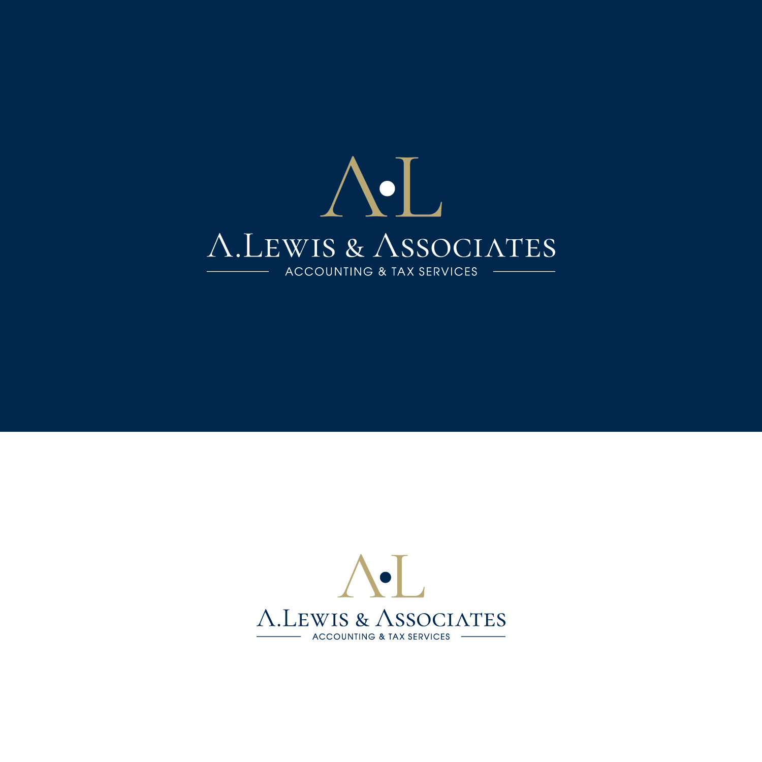 Logo Design by designbysy for this project | Design #25577095