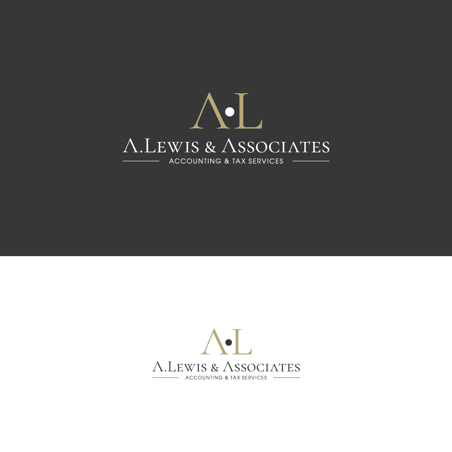 Logo Design by designbysy for this project | Design #25577096